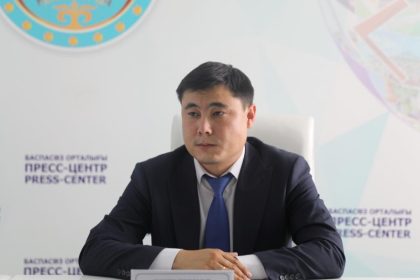 518326608 3981656498767745 6914060408689723211 n