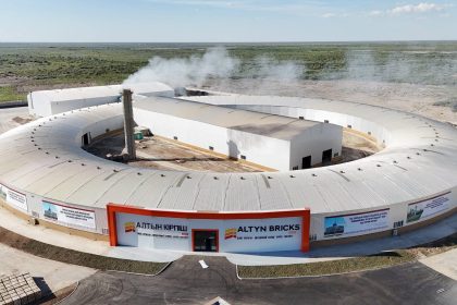 518326668 3981692218764173 5958620957959316832 n