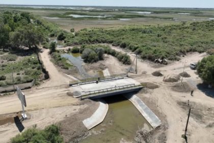 518326790 3982545695345492 7558128006416579 n