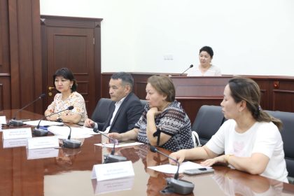 518345962 3980733835526678 5421273025802401350 n