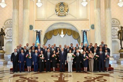 518351189 3976817959251599 7317590901469037403 n