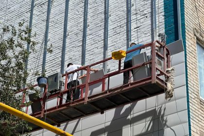 518352826 3981430428790352 6458720521601340657 n