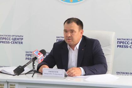 518357586 3982313995368662 7605072815517873301 n