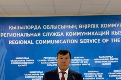 6cccd9b9 5164 48cf b456 0abc87b7194b