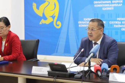 whatsapp image 2025 07 17 at 19.39.19