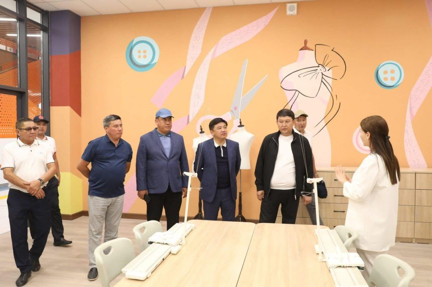 35fbf399 83e4 4beb 9ae2 679db2a72656