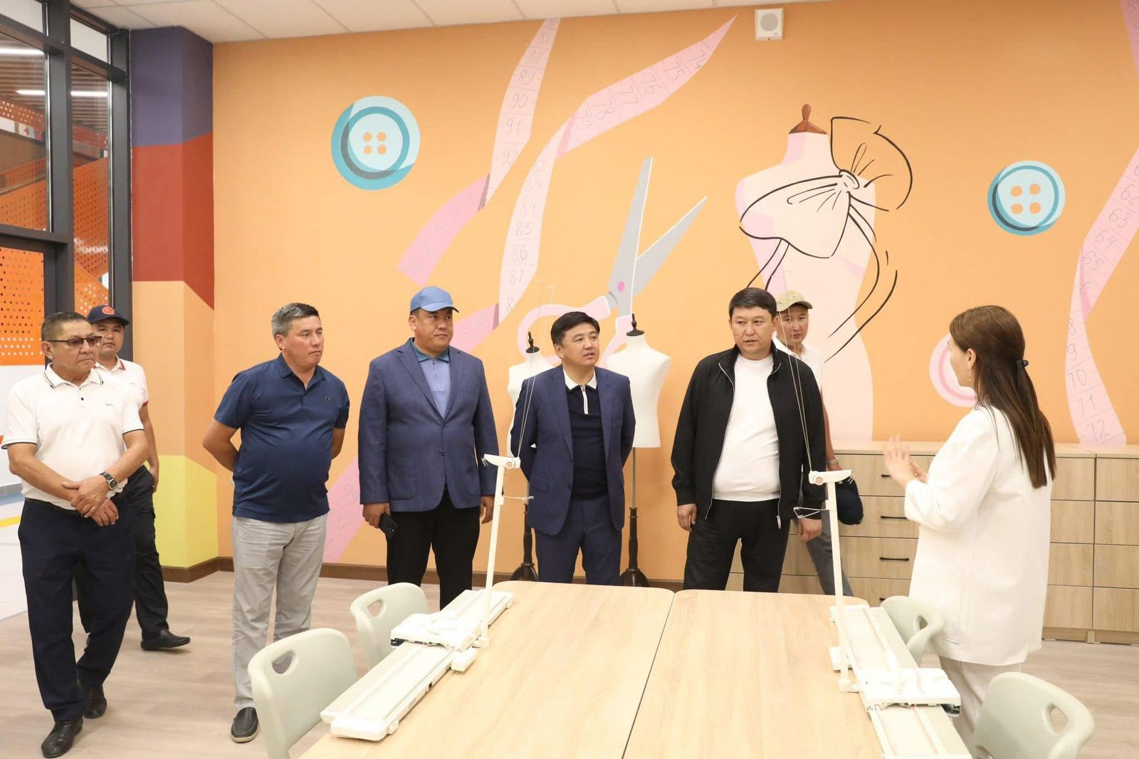 35fbf399 83e4 4beb 9ae2 679db2a72656