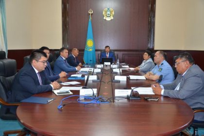 518122318 2085273622003086 459522231439113569 n