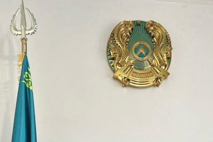 518137566 2086661468530968 4824337379333676350 n