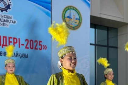 518304751 2087819431748505 6890750192900999330 n