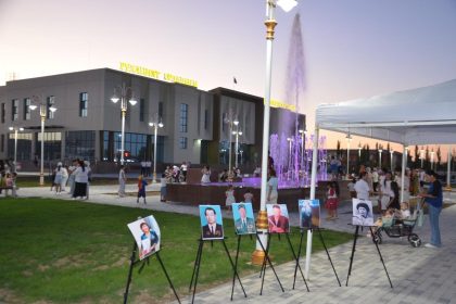 518312965 2084700275393754 770704548213730596 n