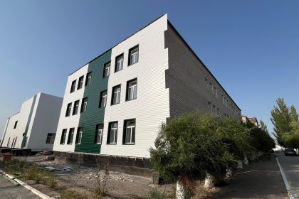 518352394 2087394468457668 6235886149675679482 n