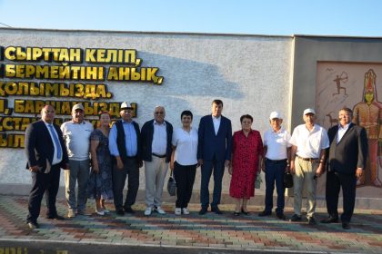 518364782 2085399528657162 1986352324116191829 n