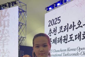 518389654 2089742088222906 5401806059907228228 n