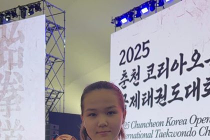 518389654 2089742088222906 5401806059907228228 n