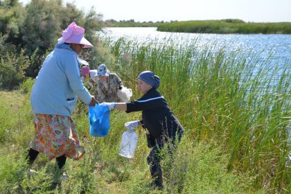 518394977 2089824131548035 4986367085426188677 n