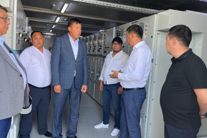 518396693 2086120381918410 4219590589934647334 n