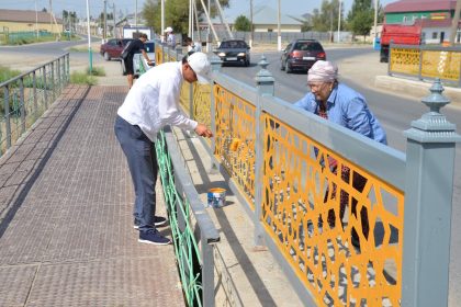 518402131 2088169091713539 1537396458291358224 n