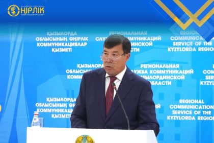 522718578 2092439784619803 550186005616386781 n