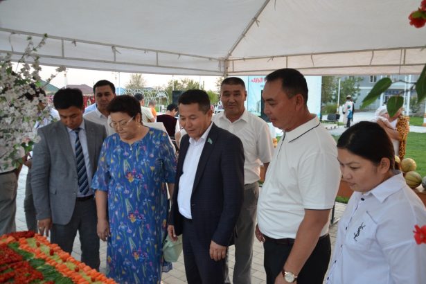 523321830 2093416291188819 5909469407599675311 n