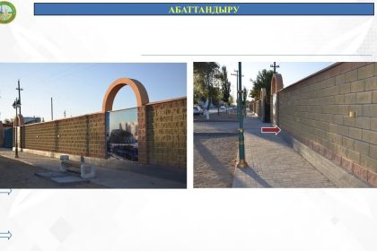 523649184 2092384154625366 4004929344923786010 n