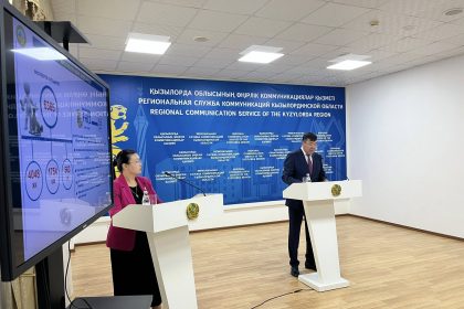 523950143 2092348664628915 564279349172844042 n