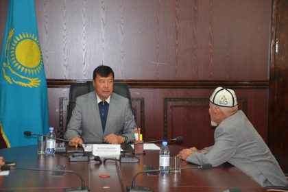 528203930 2103090676888047 4761679875212327770 n