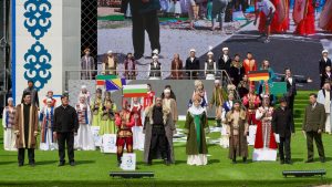 530245900 2362372980824867 8440532758631946363 n