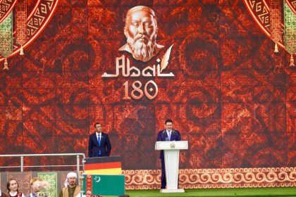 530823137 2362373030824862 2982772862236633173 n