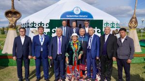 531845531 2362372974158201 6569565585096648264 n