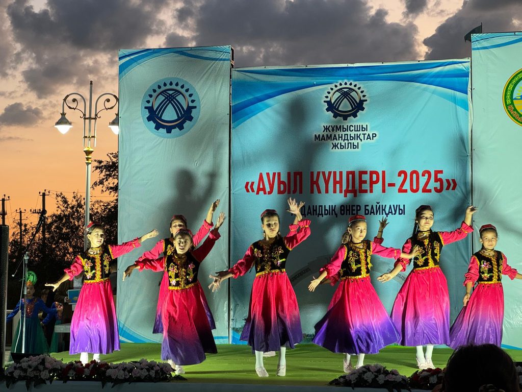 526530015 2099117750618673 4611542896208269007 n