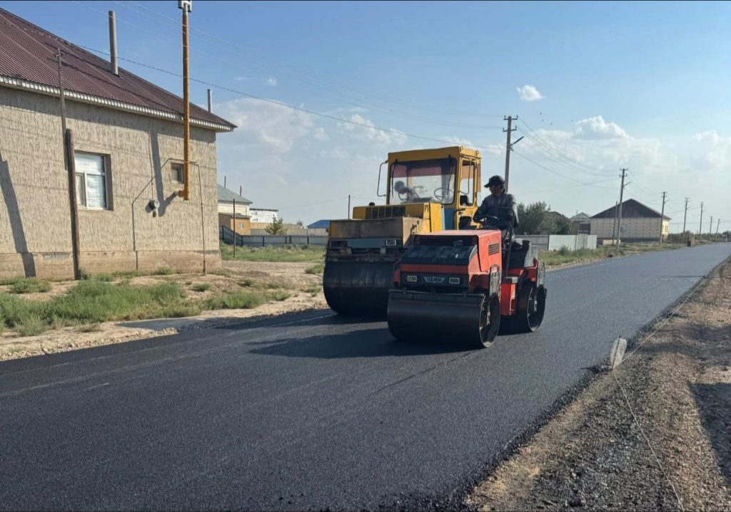 527378438 4000293416904053 4922942274590784331 n