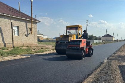 527378438 4000293416904053 4922942274590784331 n