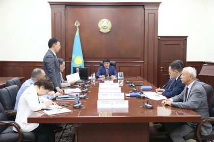 527705969 4001653490101379 4711639081679818593 n