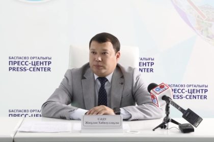 527785099 4001301596803235 222824046649314804 n