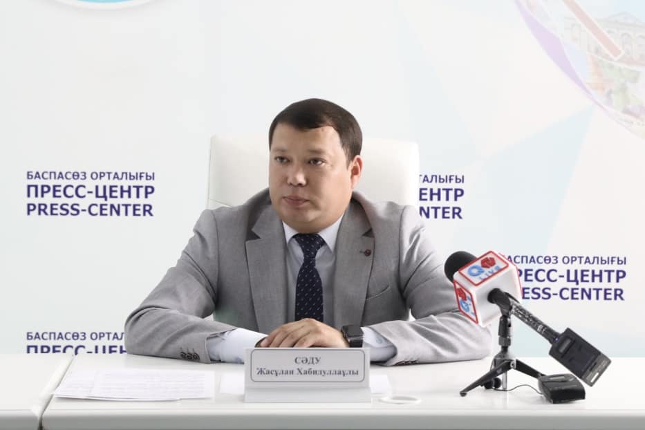 527785099 4001301596803235 222824046649314804 n