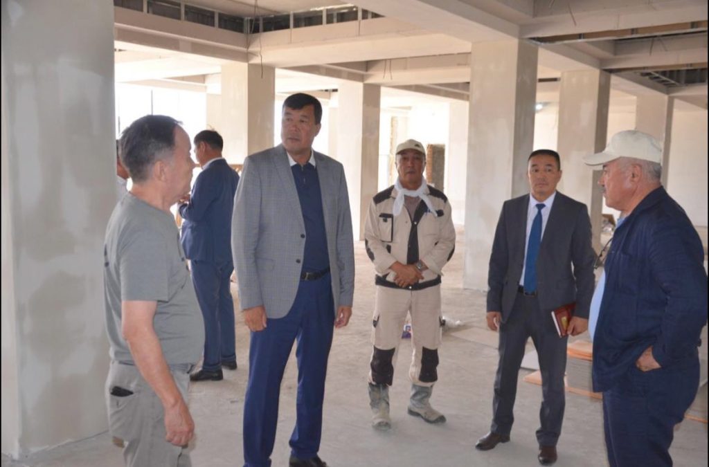 528587075 2103944866802628 4538991467910743450 n