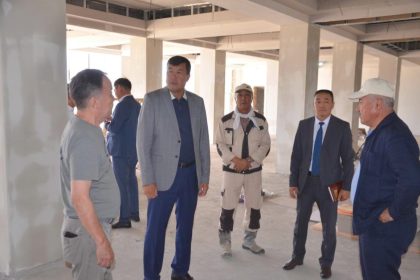 528587075 2103944866802628 4538991467910743450 n