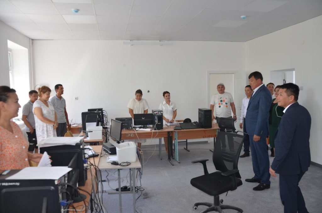 528878506 2104844270046021 6937153971531857725 n