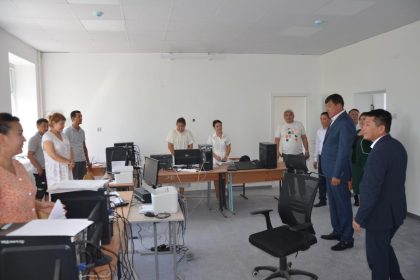 528878506 2104844270046021 6937153971531857725 n