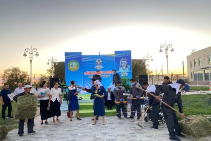 529343247 2105042253359556 5445497838864121584 n