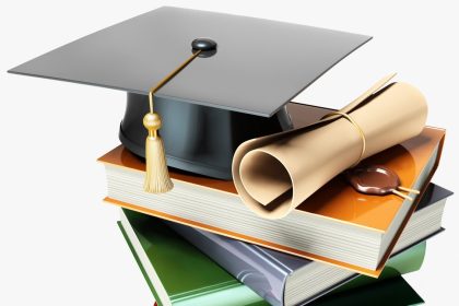 529375022 2103231883540593 884241390614747996 n