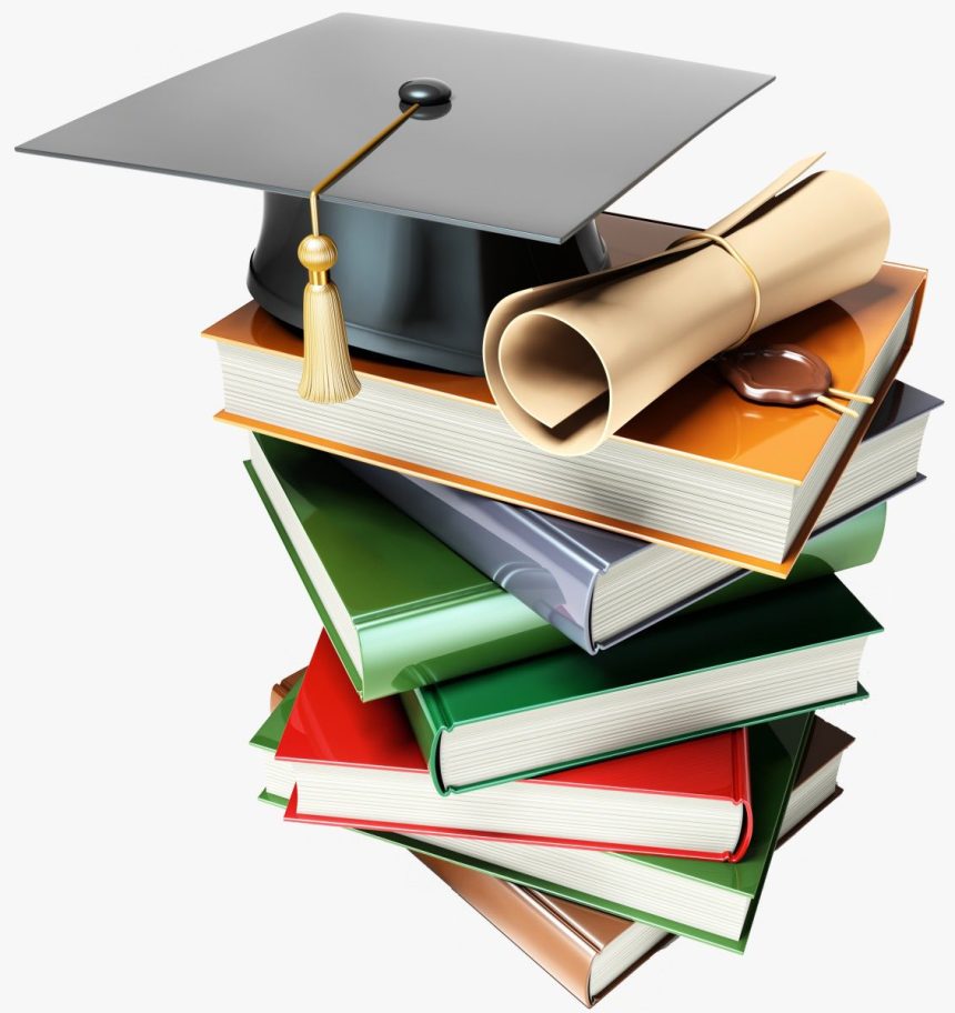 529375022 2103231883540593 884241390614747996 n