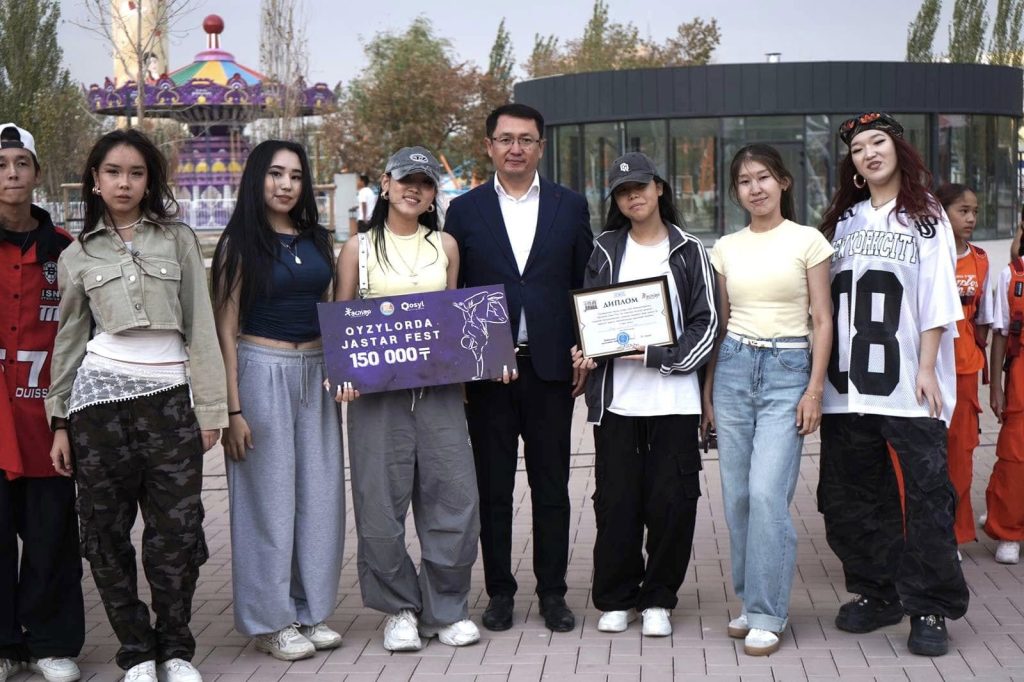 529477110 4007612982838763 1712739668997992499 n