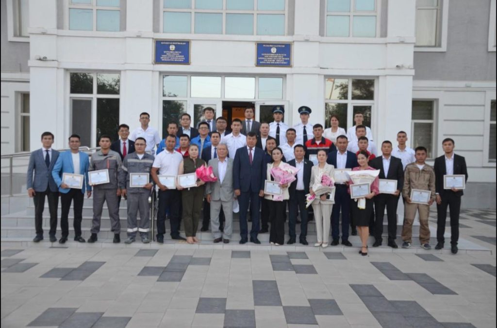 529830015 2107167286480386 2773392012418937760 n