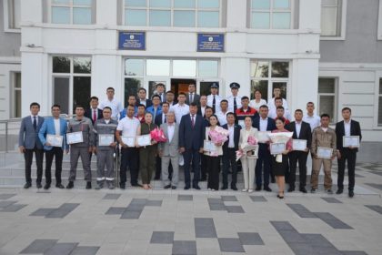 529830015 2107167286480386 2773392012418937760 n