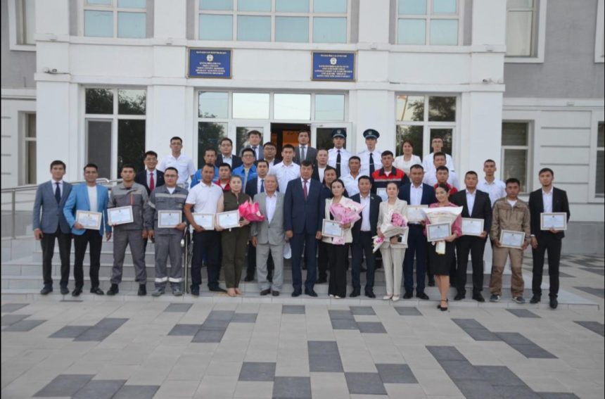 529830015 2107167286480386 2773392012418937760 n