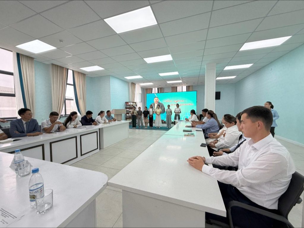 530201643 2104003603463421 5732744583396865879 n