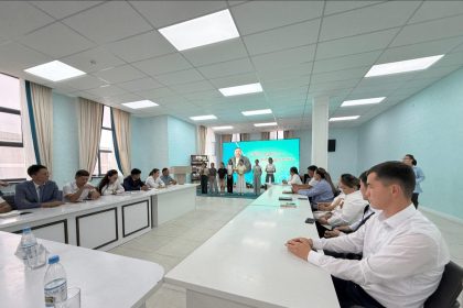 530201643 2104003603463421 5732744583396865879 n