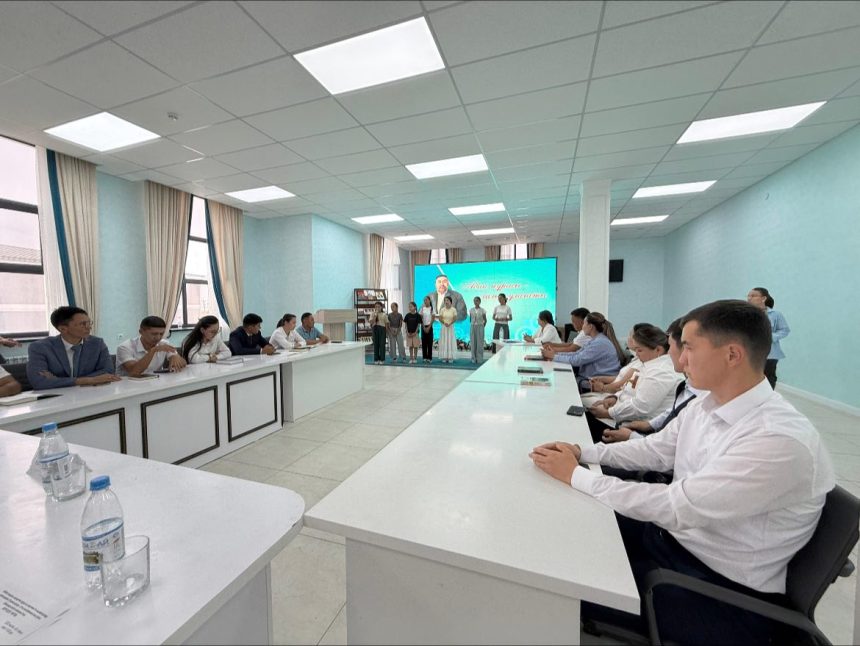 530201643 2104003603463421 5732744583396865879 n